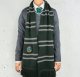 Slytherin halstørklæde 4