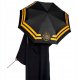 Hogwarts paraply 1