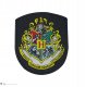 Harry Potter broderet emblemer, 5 stk 4