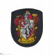 Harry Potter broderet emblemer, 5 stk 5