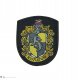 Harry Potter broderet emblemer, 5 stk 6
