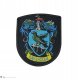 Harry Potter broderet emblemer, 5 stk 7