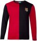 Triwizard t-shirt Harry Potter 1