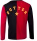 Triwizard t-shirt Harry Potter 1