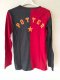 Triwizard t-shirt Harry Potter 4