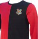Triwizard t-shirt Harry Potter 6