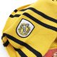 Hufflepuff halstørklæde 12