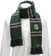 Hufflepuff halstørklæde 5