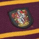 Hufflepuff halstørklæde 6