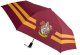 Gryffindor paraply 1