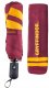 Gryffindor paraply 3