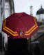 Gryffindor paraply 4