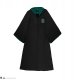 Slytherin kappe 1