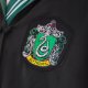 Slytherin kappe 1