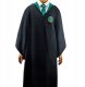 Slytherin kappe 1
