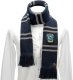 Ravenclaw halstørklæde 1