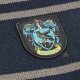 Ravenclaw halstørklæde 2