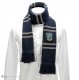 Ravenclaw halstørklæde 3