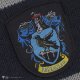 Ravenclaw halstørklæde 4