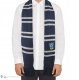 Ravenclaw halstørklæde 5
