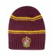 Gryffindor hue 1