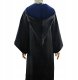 Ravenclaw kappe 2