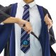 Ravenclaw kappe 3