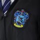 Ravenclaw kappe 4