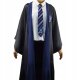 Ravenclaw kappe 1