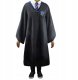 Ravenclaw kappe 1