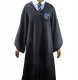 Ravenclaw kappe 2