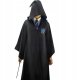 Ravenclaw kappe 3