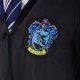 Ravenclaw kappe 6