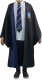 Ravenclaw kappe 1