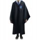 Ravenclaw kappe 1