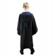 Ravenclaw kappe 3