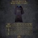 Ravenclaw kappe 4