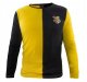Triwizard t-shirt Gregory Diggory 1