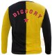 Triwizard t-shirt Gregory Diggory 1