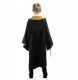 Hufflepuff kappe 2