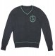 Slytherin Sweaters 1