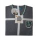 Slytherin Sweaters 1