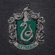 Slytherin Sweaters 2