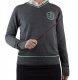 Slytherin Sweaters 3