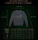 Slytherin Sweaters 4