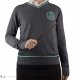 Slytherin Sweaters 5