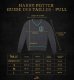 Slytherin Sweaters 7
