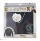 Slytherin Sweaters 8
