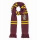 Gryffindor halstørklæde Deluxe edition 1