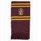 Gryffindor halstørklæde Deluxe edition 1